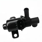 Vapor Canister Purge Valve for Toyota Corolla (1999–2002) CPV101 994-048