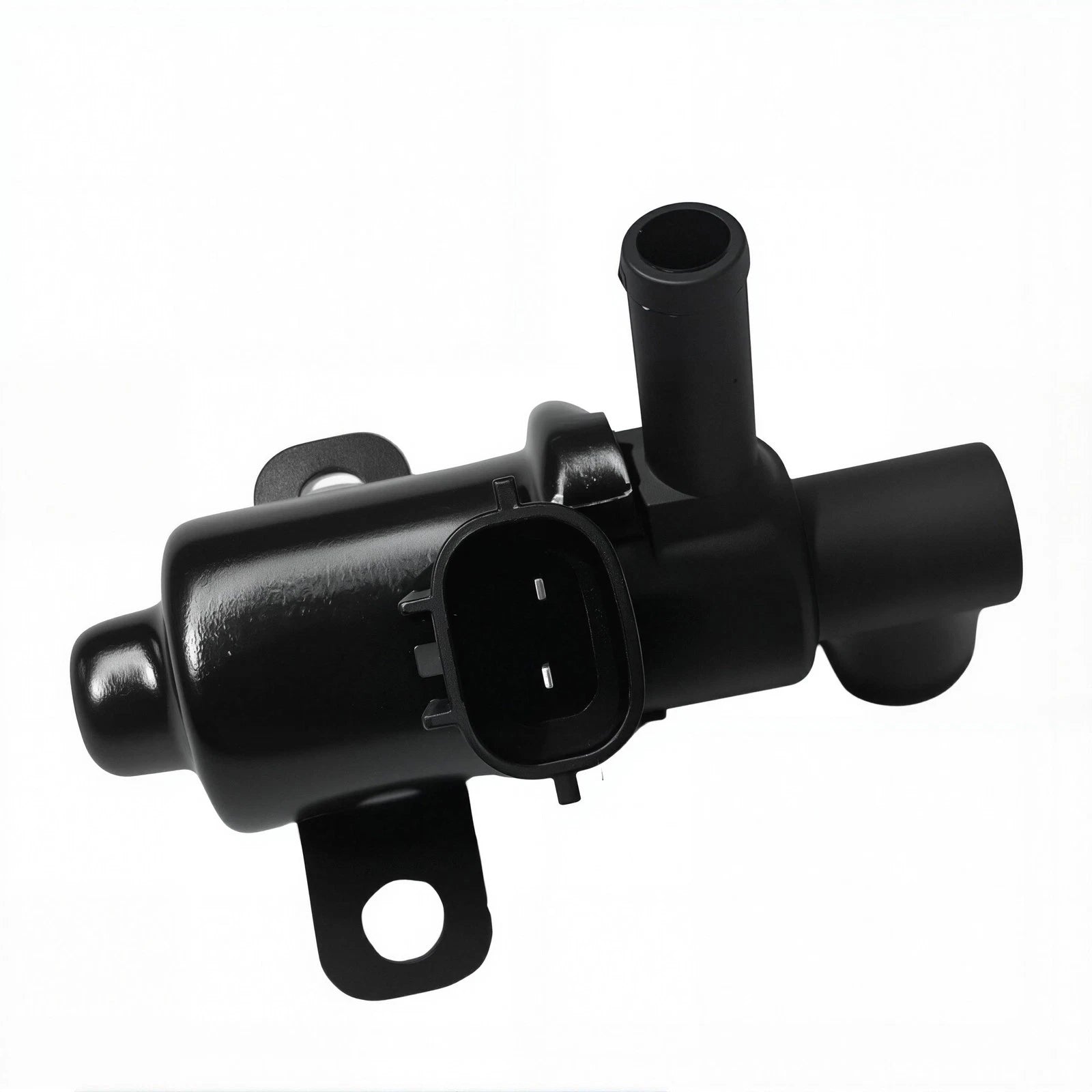 Vapor Canister Purge Valve for Toyota Corolla (1999–2002) CPV101 994-048