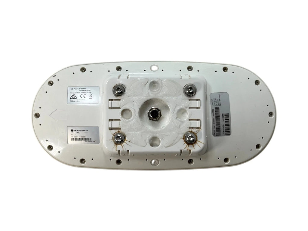 Dometic Optimus EPSK Seastation GPS for C2221 Series (OEM)