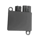 Engine Radiator Control Fan Module for Toyota Highlander RAV4 Lexus (2006-2019)
