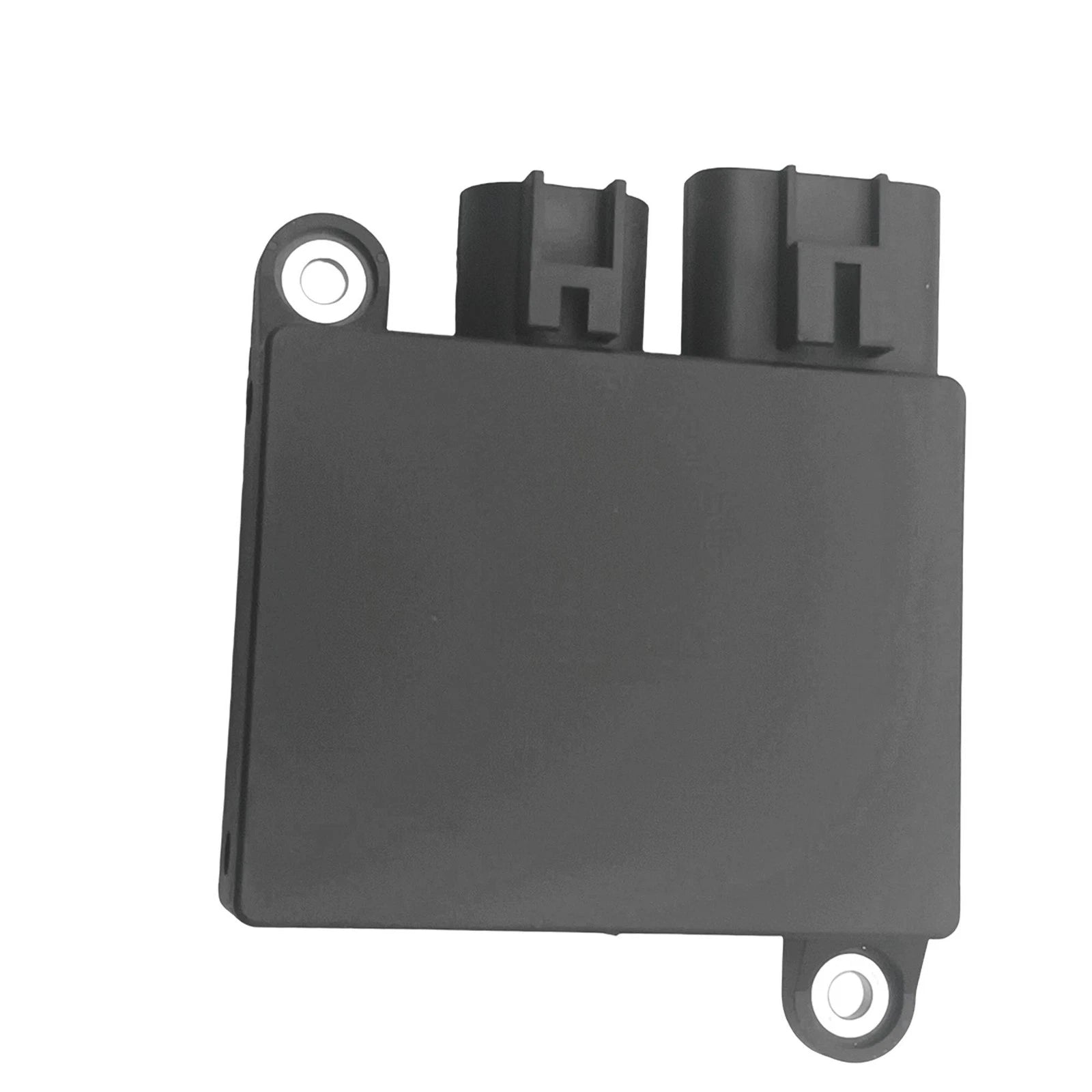 Engine Radiator Control Fan Module for Toyota Highlander RAV4 Lexus (2006-2019)