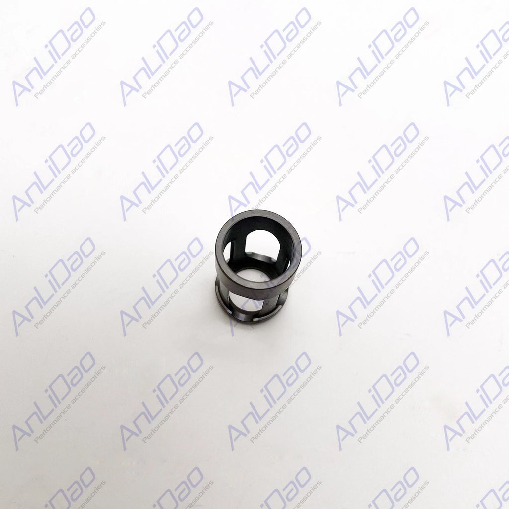 Valve Seat Sleeve for Sea-Doo 1503 1630 (2002–2023) 290256605 420256606 010-098