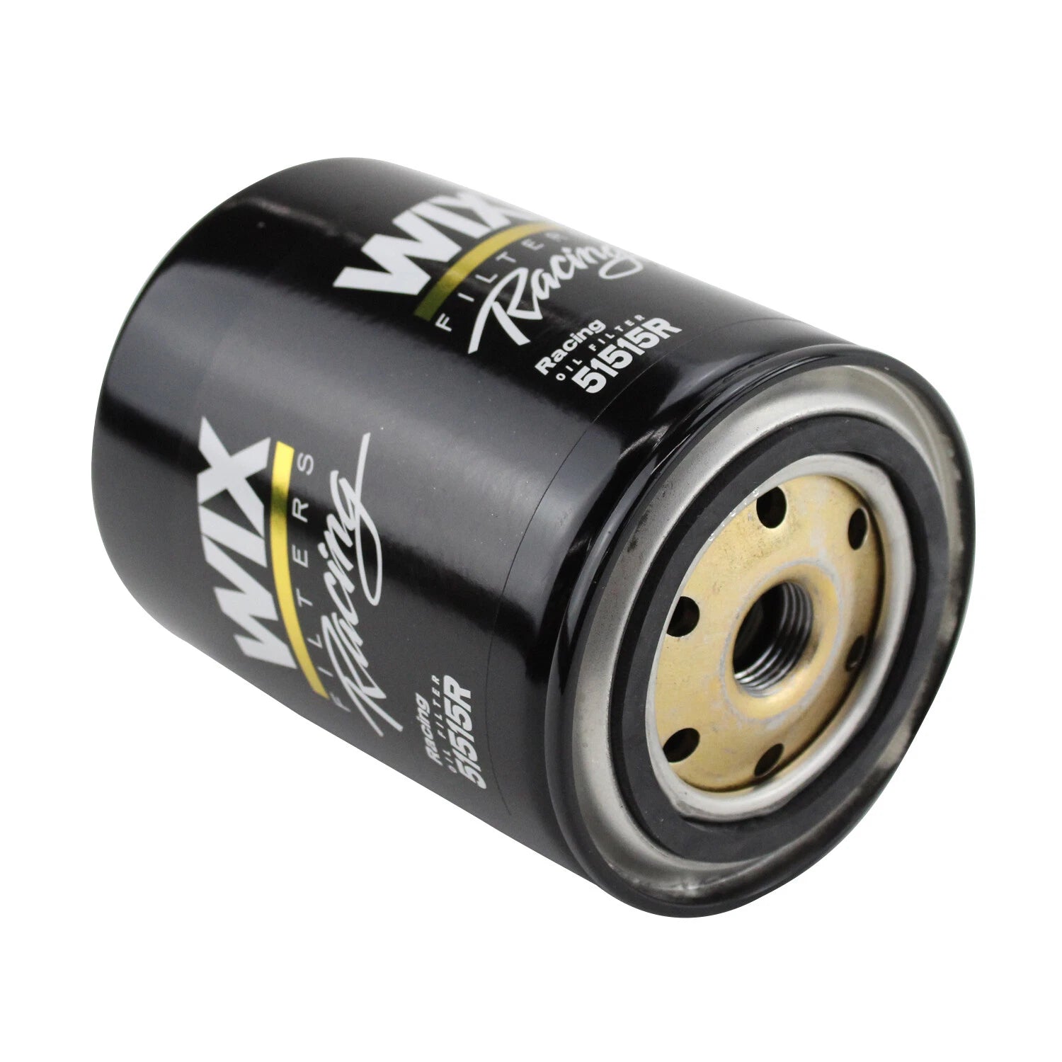 WIX Racing Engine Oil Filter 51515R for Dodge Ford Mercury Toyota Plymouth Volvo