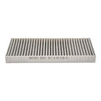 2x Carbon Air Filter for Nissan Frontier (2005–2021) & Pathfinder (2005–2010)