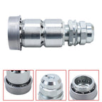 Hydraulic Breakaway Cartridge for Parker CH20001 (84262367, BR93328C3)