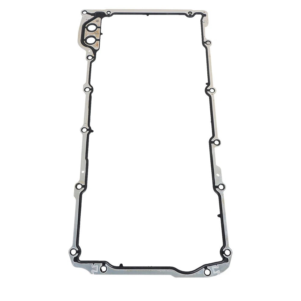 Lower Gasket Set for Chevrolet Express 2500 Silverado 6.0L (1997-2016)