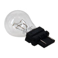 A-44995043-AI Bulb for