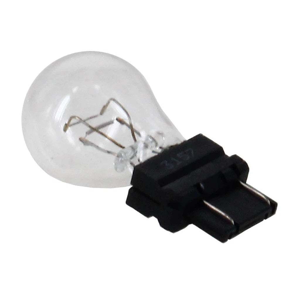 A-44995043-AI Bulb for