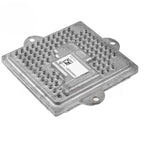 Drive Headlight Module Control for Jeep Grand Cherokee (2014–2020)