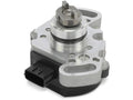 Camshaft Position Sensor for Suzuki Vitara LX 2004 (2.5L V6, RK892HD)