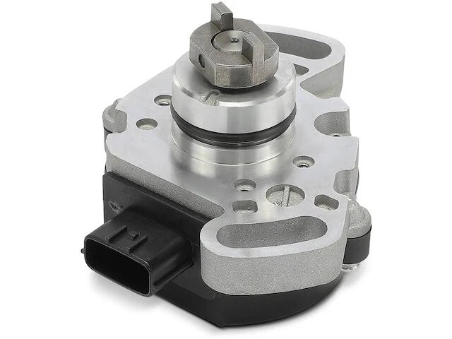Camshaft Position Sensor for Suzuki Vitara LX 2004 (2.5L V6, RK892HD)