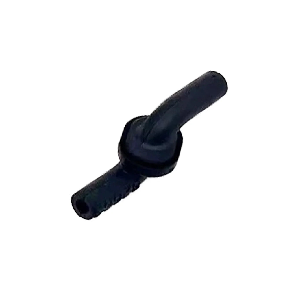 Rear Windshield Washer Nozzle for Honda Civic