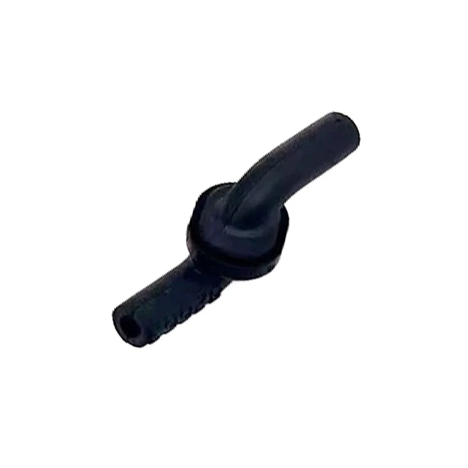Rear Windshield Washer Nozzle for Honda Civic
