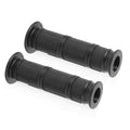 2 x Handlebar Grips for Can-Am Outlander (2009–2023)