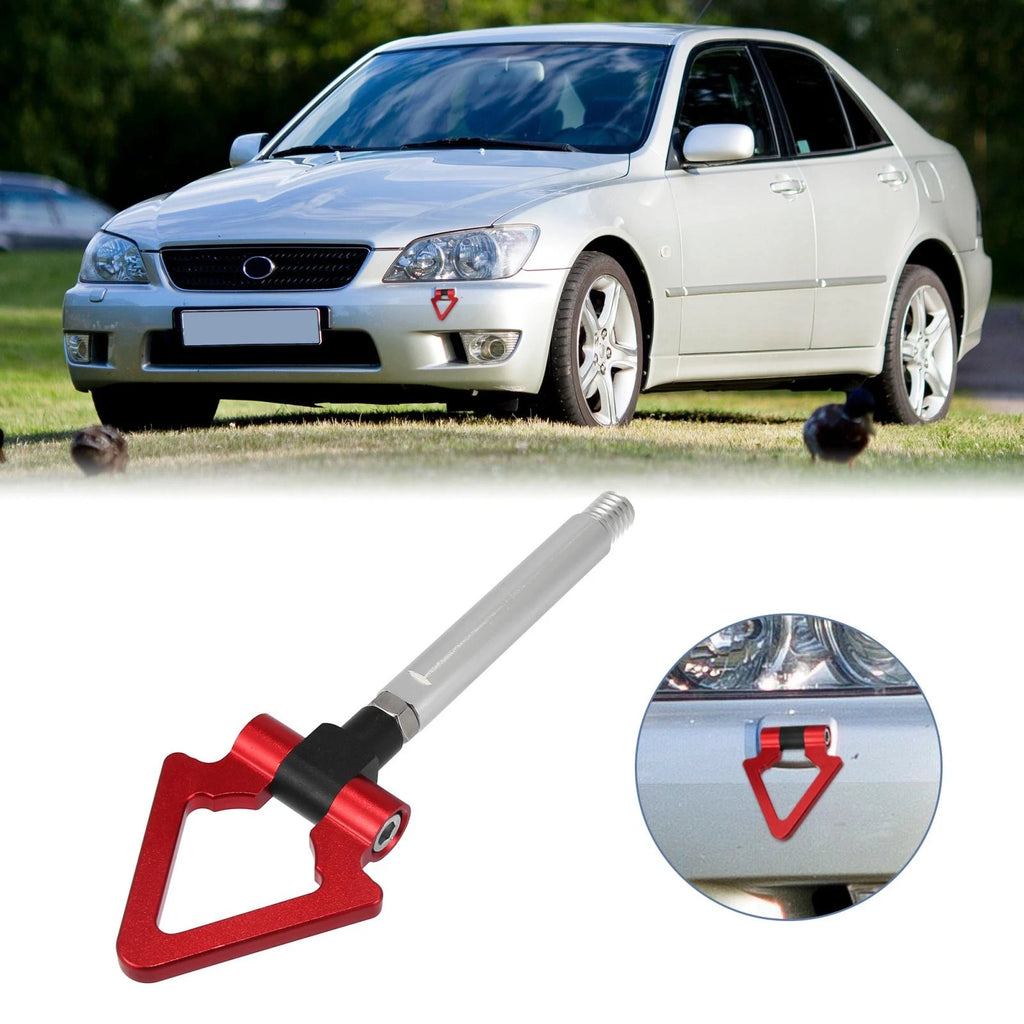 Tow Hook Screw for Lexus IS, IS250, IS350 (2006–2013)