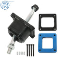 Short Throw Shifter Kit for Dodge Ram 3500 (2002–2010)