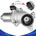 Transfer Case Shift Motor Actuator for Chevy Silverado GMC 4WD (2007–2018)