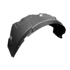 Replacement Plastic Driver Side Front Inner Fender for Kia Sorento (2011–2016)