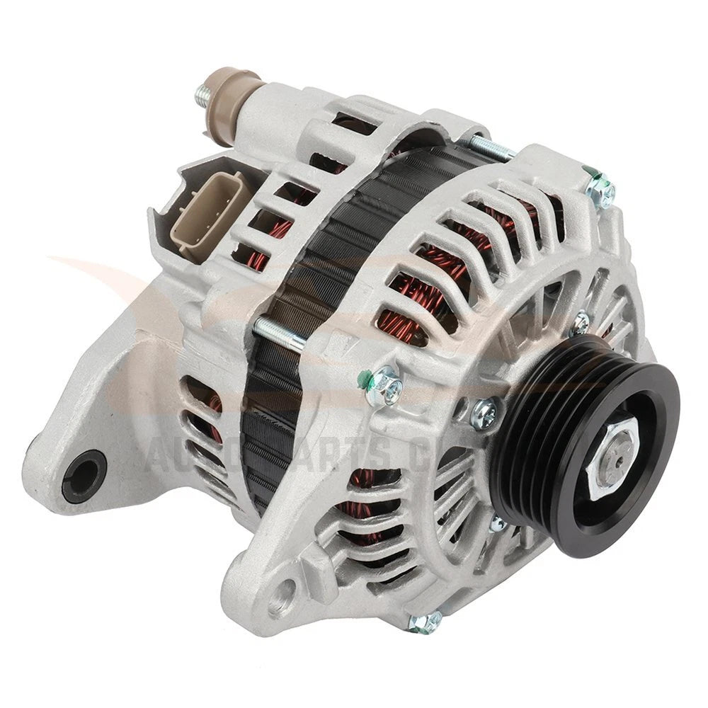 Alternator for Mitsubishi Eclipse (2000–2005) MD363639 13840N