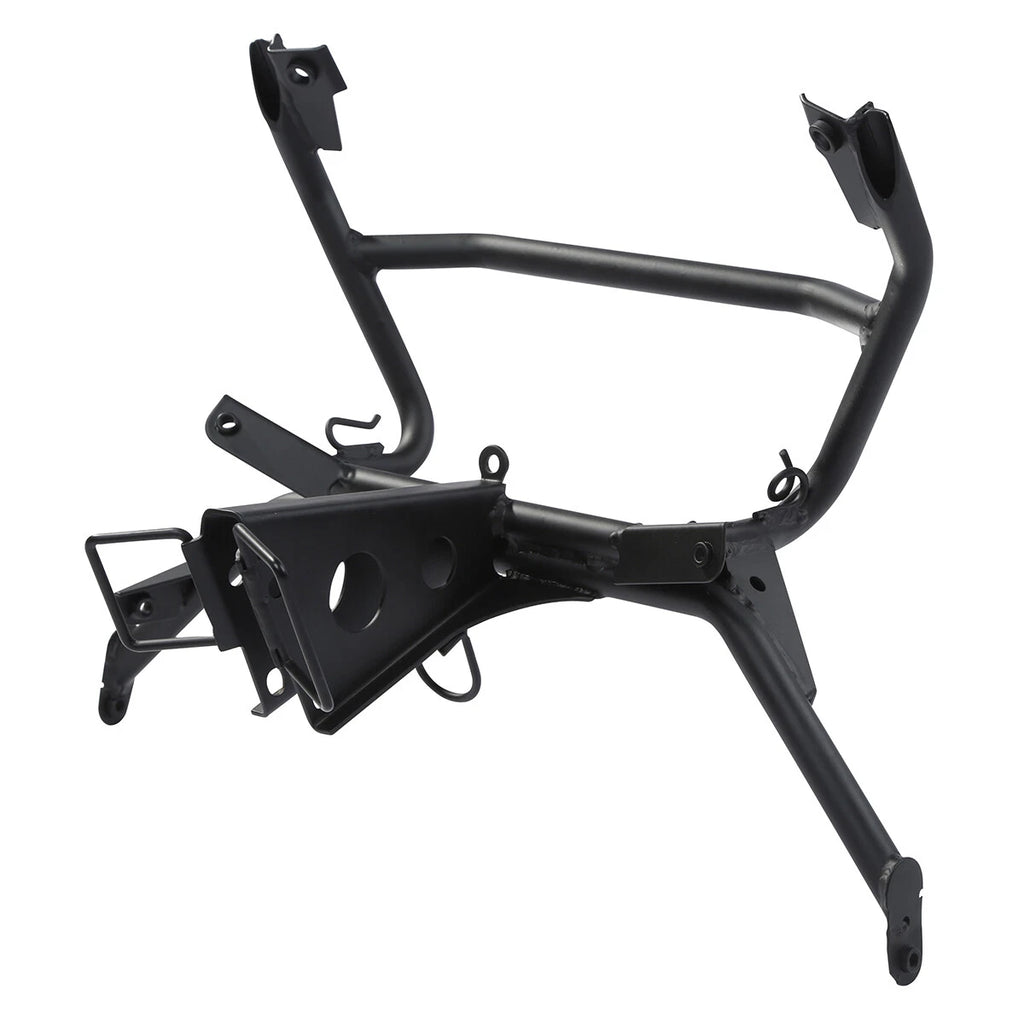 Front Upper Fairing Bracket for Kawasaki Ninja 250R EX250 (2008–2012)