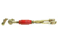 Check Chain Assembly for International 454 474 475 574 674 Tractors (–)