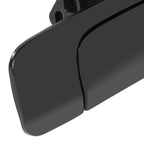 Exterior Outer Door Handle for Honda Civic Sedan (2001–2005)