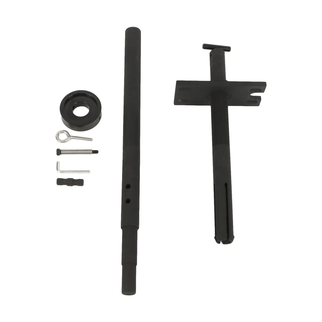 Gimbal Bearing Puller and Alignment Tool for Mercruiser Alpha (Alpha 1 MR)