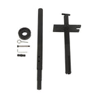 Gimbal Bearing Puller and Alignment Tool for Mercruiser Alpha (Alpha 1 MR)