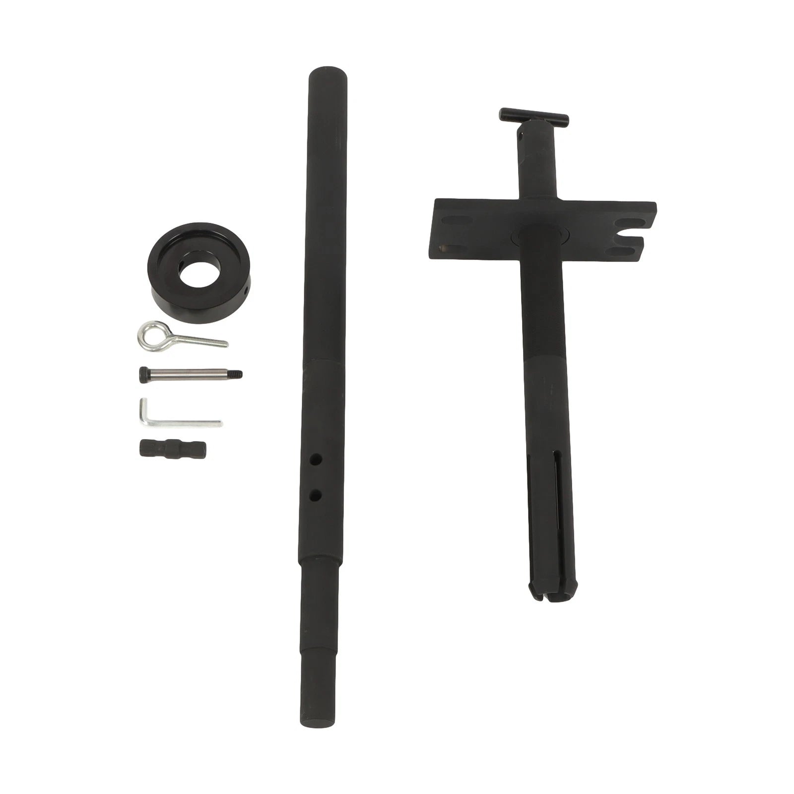 Gimbal Bearing Puller and Alignment Tool for Mercruiser Alpha (Alpha 1 MR)