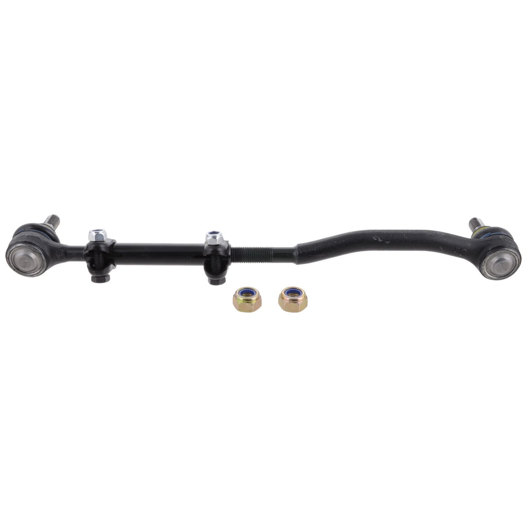 Left Tie Rod End for Cadillac Catera (2000-2001)