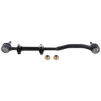 Left Tie Rod End for Cadillac Catera (2000-2001)