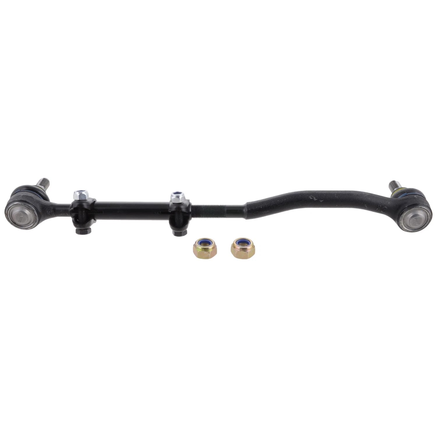 Left Tie Rod End for Cadillac Catera (2000-2001)