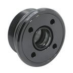 Screw Trim Cylinder with Seals for Yamaha 115-225HP Outboard (64E-43821-05)