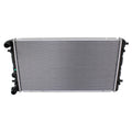 Radiators for VW Volkswagen Beetle (1998–2006)