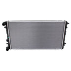 Radiators for VW Volkswagen Beetle (1998–2006)