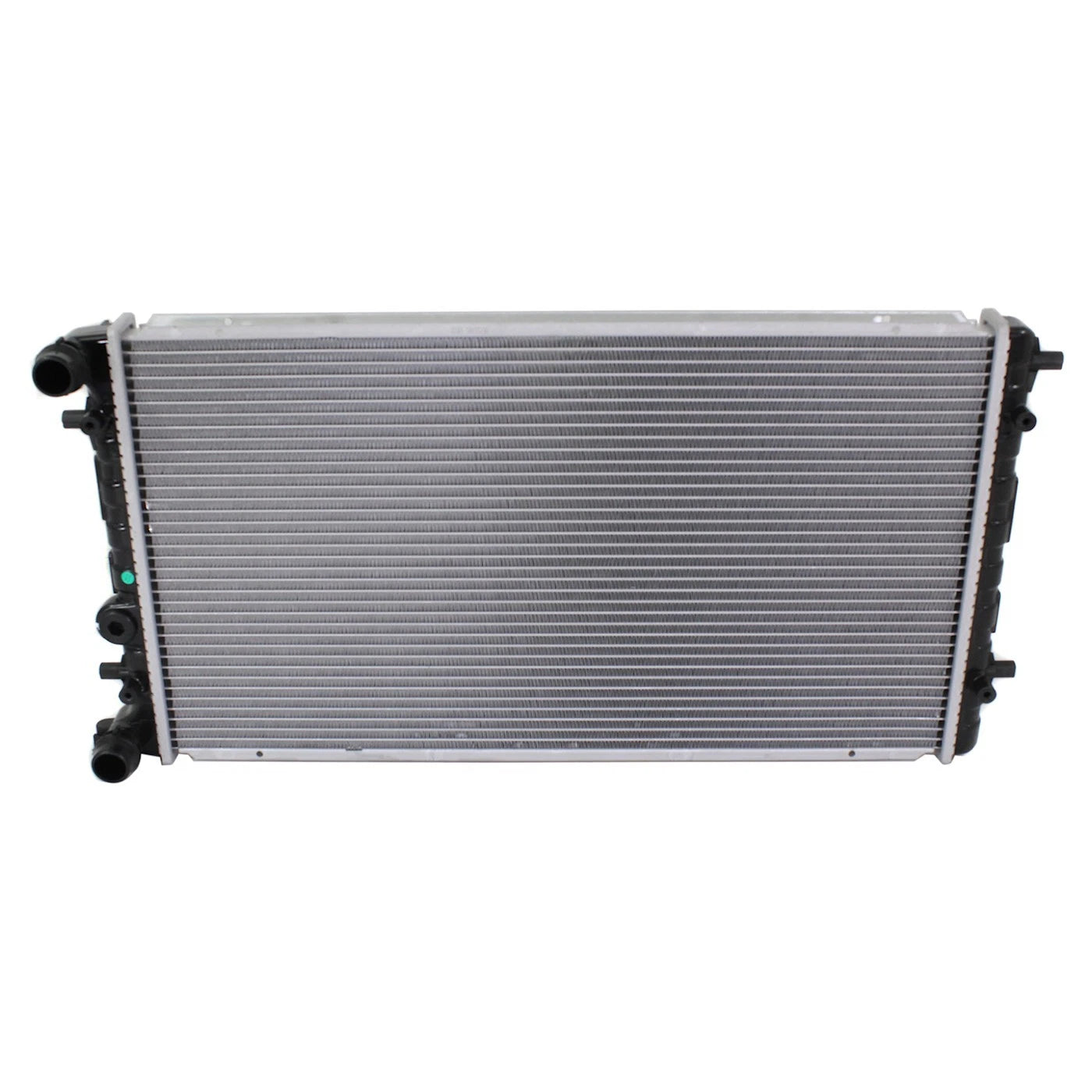 Radiators for VW Volkswagen Beetle (1998–2006)