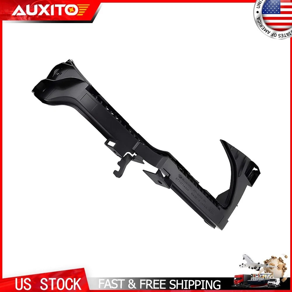 Right Front Bumper Support Bracket for Subaru WRX & WRX STi (2015–2017) 57707VA001
