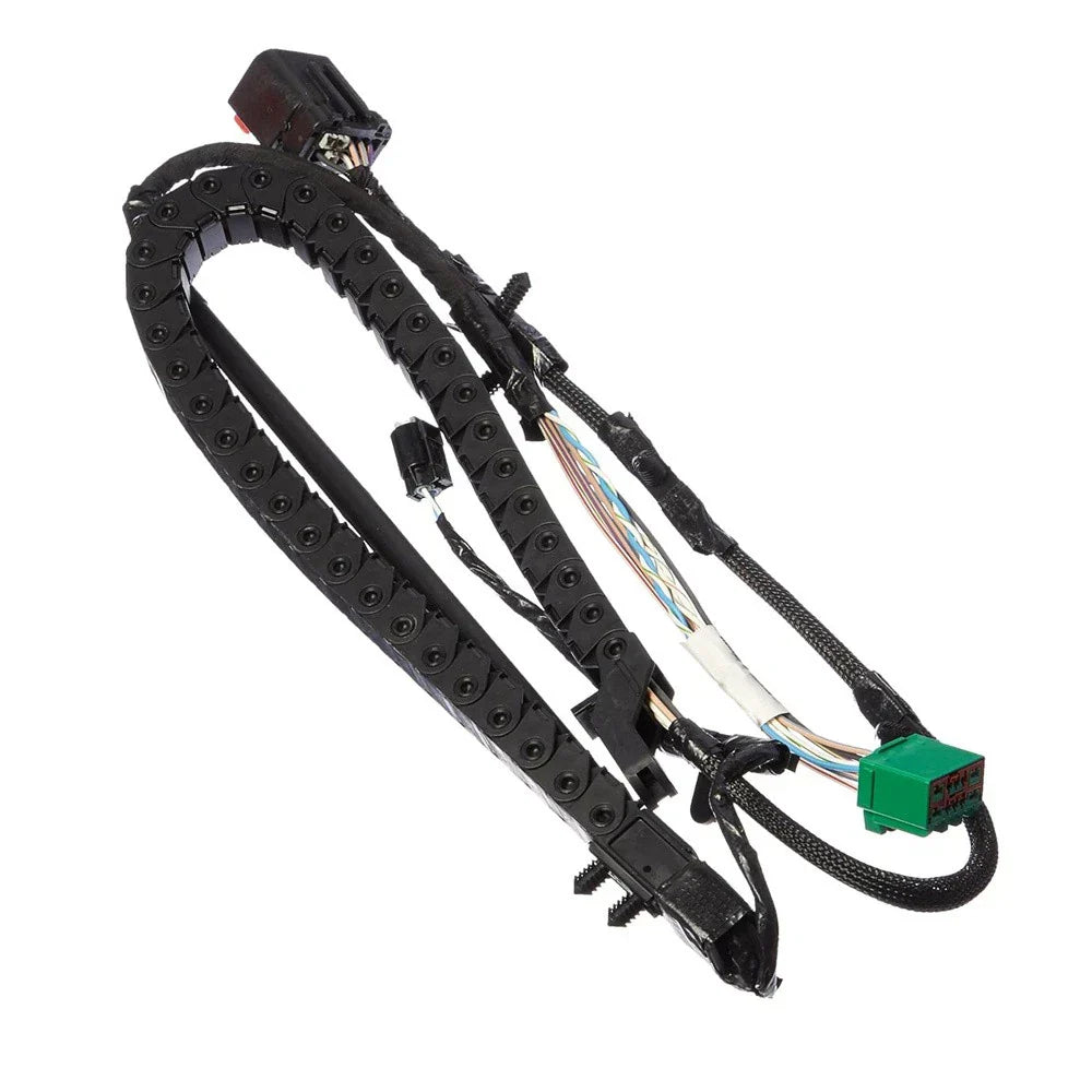 Right Power Sliding Door Wiring Harness for Chrysler Dodge (2001-2007)