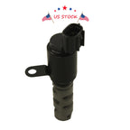 Oil Control Valve Sensor for Hyundai Kia (2005–2012) 2.0L
