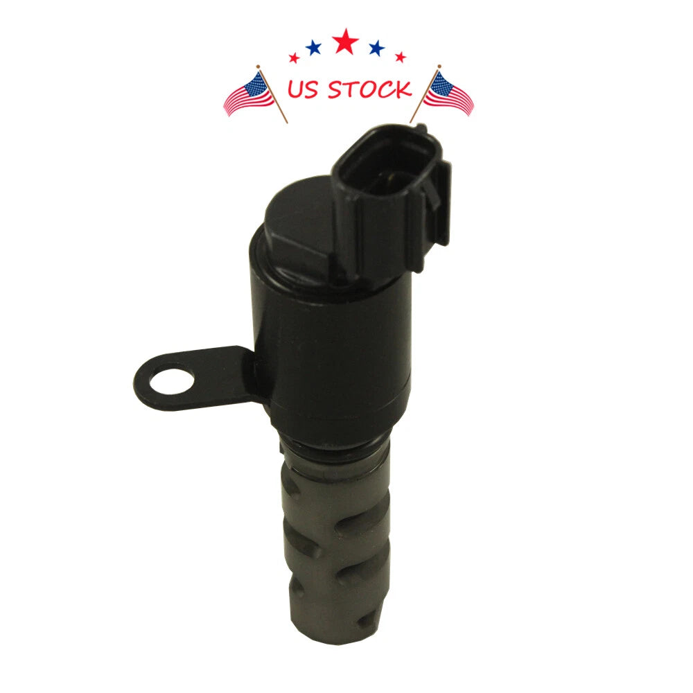 Oil Control Valve Sensor for Hyundai Kia (2005–2012) 2.0L