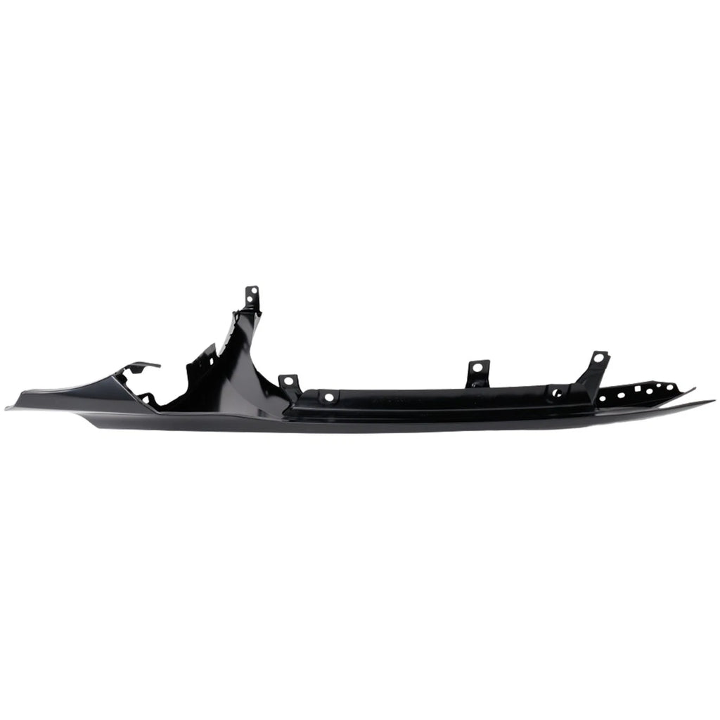 CAPA Certified Fender for Volkswagen Passat (2020–2022) Front Passenger Side