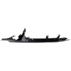 CAPA Certified Fender for Volkswagen Passat (2020–2022) Front Passenger Side