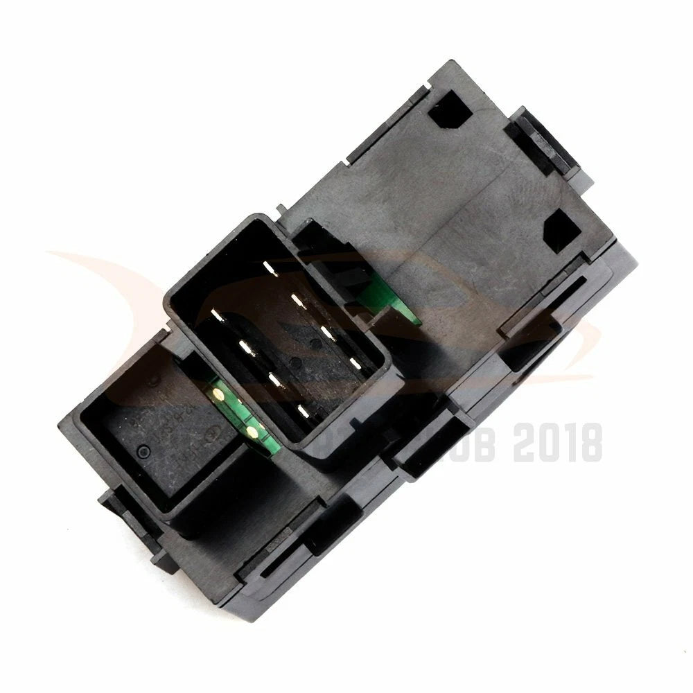 Window Switch for GMC Sierra 1500 (2007-2013)