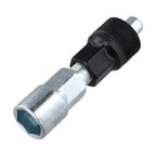 Crank Removal Tool for Bike Crankset (Effortless)