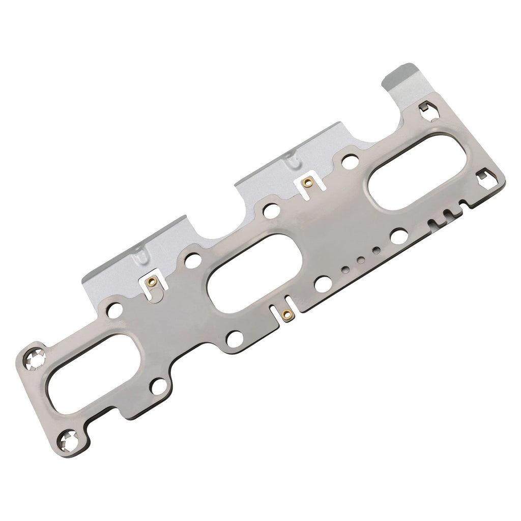 Right Exhaust Manifold for Ford Explorer (2013-2019)