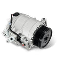 7SEU17 AC Compressor for Mercedes Benz C230 C240 C280 C300 (2001–2012) 0002306511