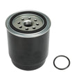 Fuel Filter Water Separator for Dodge Ram 2500 3500 (2013–2018)