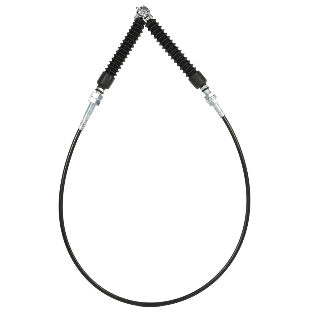 Shift Cable for Can-Am Commander 800/800R & Maverick 1000R (2011-2018)