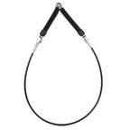 Shift Cable for Can-Am Commander 800/800R & Maverick 1000R (2011-2018)