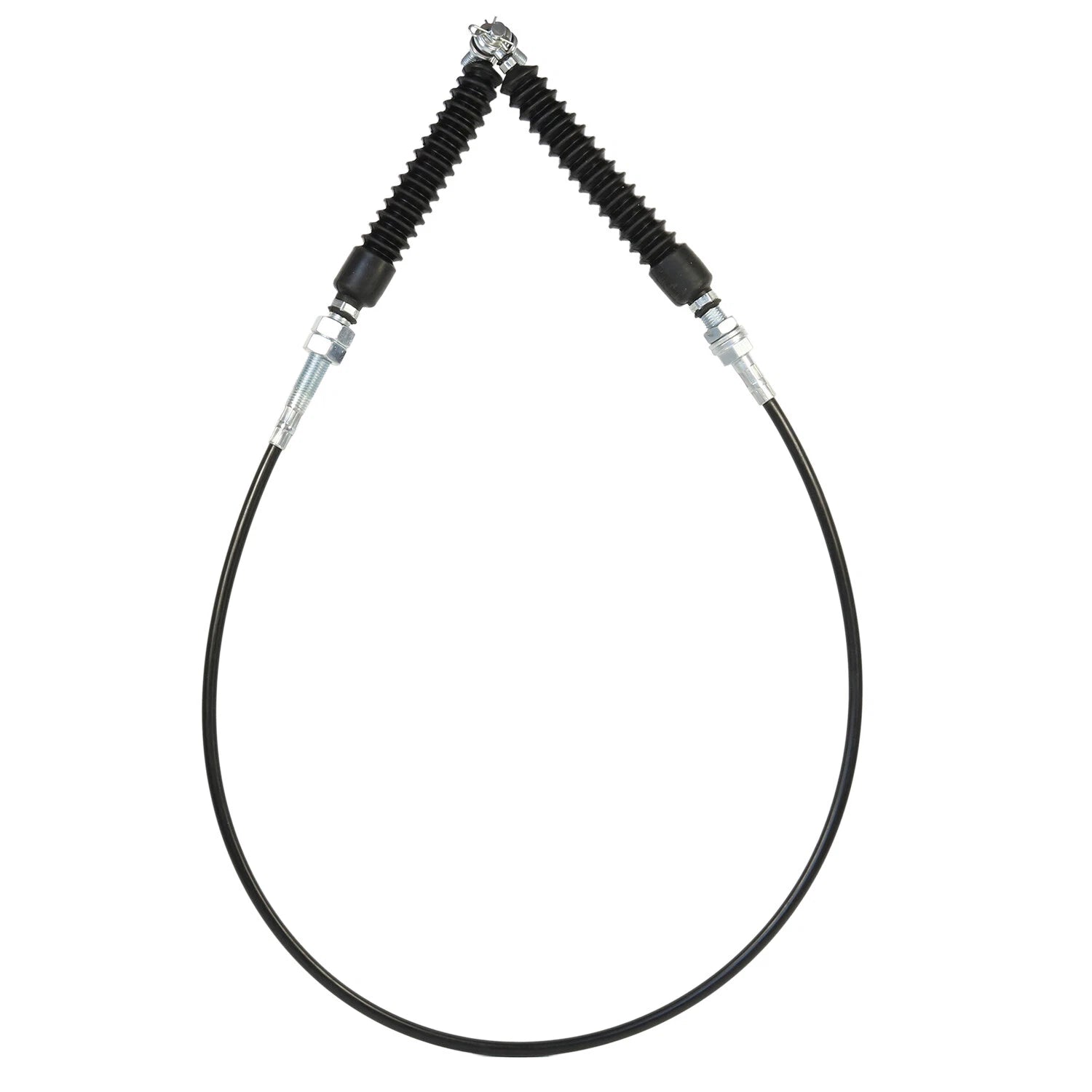Shift Cable for Can-Am Commander 800/800R & Maverick 1000R (2011-2018)